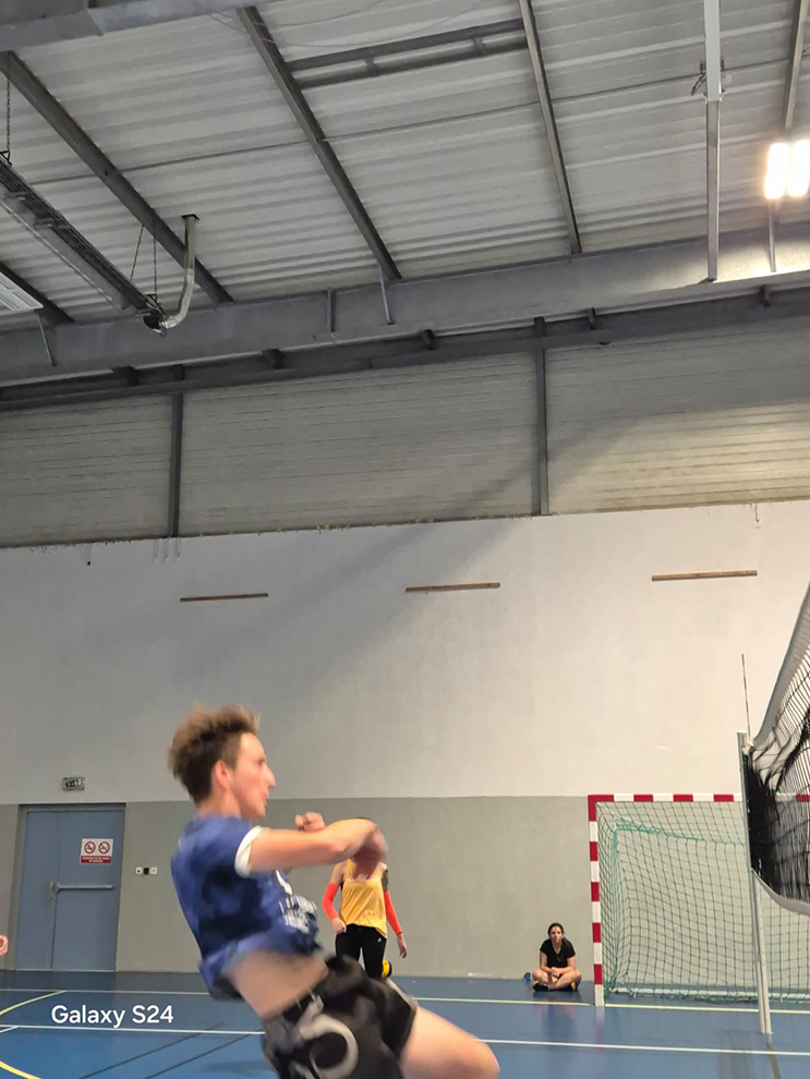 ../photos/dossiersPhotosOptimises/240602@Tournoi_interne_2024/WhatsApp Image 2024-06-03 at 19.07.36.jpeg